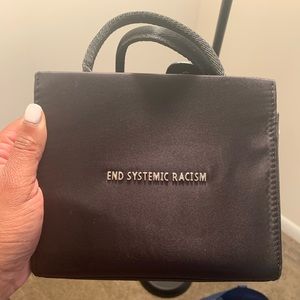 Brand Blackwood ESR tote